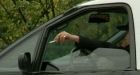 B.C. sets $109 fine for smoking in cars with kids present