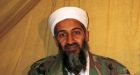 Bin Laden rallies Somali militants in internet message
