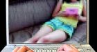 Police arrest 57 in countrywide child pornography sweep