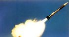 Japan OK's deployment of missile defence system