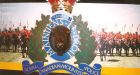 Short-staffed RCMP relaxes recruitment rules