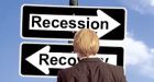 Calgary economy enters recession