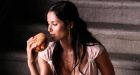 Supermodel and Food Expert Stars in Steamy New Ad for Hardee's and Carl's Jr. Burger
