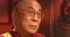 Dalai Lama, Desmond Tutu to share stage at Vancouver peace summit