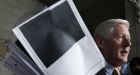 Federal lawyers trying to block release of Afghan detainee documents