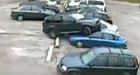 Richmond Hill woman sentenced in worst parking job ever