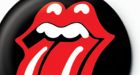 Rolling Stone puts entire archives online