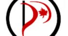 Yar! Pirate Party joins political fray