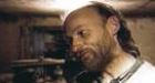 RCMP apologizes for not catching Pickton earlier