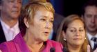PQ would ban non-French speakers from running for office