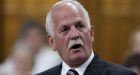 RCMP, border agents can use torture-tainted information