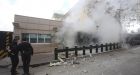 Turkish attack a reminder of Cold War dynamics