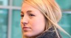 Final arguments in Ringette coach's sexual assault trial