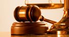 Lying to avoid $800 costs B.C. couple $200,000