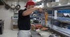 Quebec government declares truce in spat over spaghetti