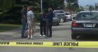 Suicide by cop, a growing phenomenon?