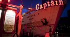 Captain John's Restaurant ordered to stay put after being shut down