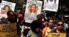 NYPD officers admit to race-based stop-and-frisk policy