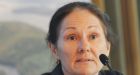 Government, big oil, others engaged in fraud' at consumers' expense, B.C. economist argues