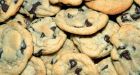 8,000 suspected pot cookies found in White Rock home
