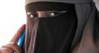 After Supreme Court decision, Ontario court orders woman to remove veil to testify