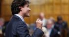 Conservative MPs urged to send out anti-Trudeau flyers at taxpayer expense