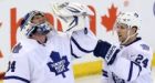 NHL fans should plan for playoff ticket sticker shock