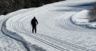Environment Canada plans changes to wind chill warnings | Toronto Star