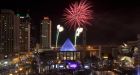Fireworks, fun on menu as Edmonton prepares to ring in 2014
