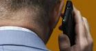 My son won't give me the remote' and 9 other absurd calls to 911