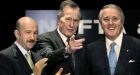 NAFTA turns 20: Mexico is pact's biggest winner