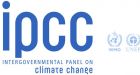 Top climate expert's sensational claim of government meddling in crucial UN report