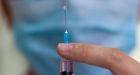 Measles vaccines: should they be mandatory'