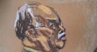 Why has no one heard of Kermit Gosnell'