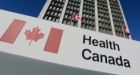 Library changes seen as risk to Health Canada's credibility