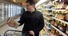 U.S.-Canada price gap widened by tariffs, supply management, report says
