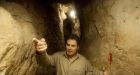 �This is the citadel of King David�: Israeli archeologist claims he�s found legendary site near Jerusalem�s Old City | National Post