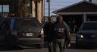 600 police officers break up Quebec drug-trafficking ring
