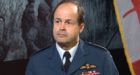 Canada's top general to deliver new message, guidebook for troubled soldiers