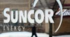 Bear attack at Suncor site kills 1 worker