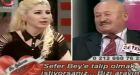Turkish man who killed two wives seeks new partner on TV show