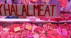 Unlabelled halal meat has become 'default' position in Britain's supermarkets