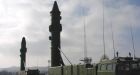 How to Kill Chinas Carrier-Killer Missile: Jam, Spoof and Shoot | Danger Room | WIRED