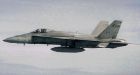 Canada finally listed among anti-ISIS coalition forces