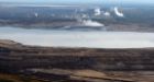 90 birds landed on northern Alberta tailings ponds