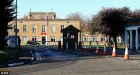 Government ends training of Libyan soldiers in UK as five face court