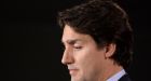 Harassment allegations against 2 Liberal MPs rest with secretive committee