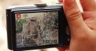 Cops use of facial recognition technology expands north of the border