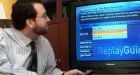 CRTC bans 30-day notice for cancelling TV, phone, internet
