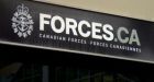 Ex-military man planned attack on Veterans Affairs office in Calgary skyscraper